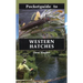 Pocketguide to Western Hatches