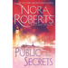 Public Secrets