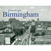Remembering Birmingham