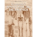 Leonardo's Anatomical Drawings