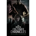 The Raven Falconer Chronicles