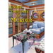 Under the Cover of Murder