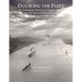 Doubling The Fleet: An Analysis of the Causal Factors Behind the U.S. Navy's Warship Building Program from 1933-1941