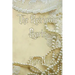 The Heirloom Pearls