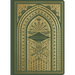 ESV Illuminated Scripture Journal: Revelation