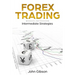 Forex Trading: Intermediate Strategies