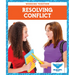 Resolving Conflict