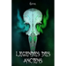 Légendes des Anciens