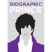 Biographic: Prince