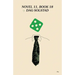 Novel 11, Book 18