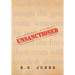Unsanctioned