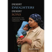 Desert Daughters, Desert Sons: Rethinking the Christian Desert Tradition
