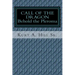 Call of the Dragon: Behold the Pleroma