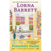 Poisoned Pages