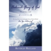 Shekinah Glory of God: (I'm all Yours, Lord!)