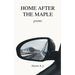 Home After the Maple