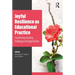 Joyful Resilience as Educational Practice: Transforming Teaching Challenges into Opportunities