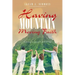 Having Mountain Moving Faith: Living a Success Filled Life
