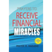 Prayers to receive financial miracles