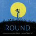 Round