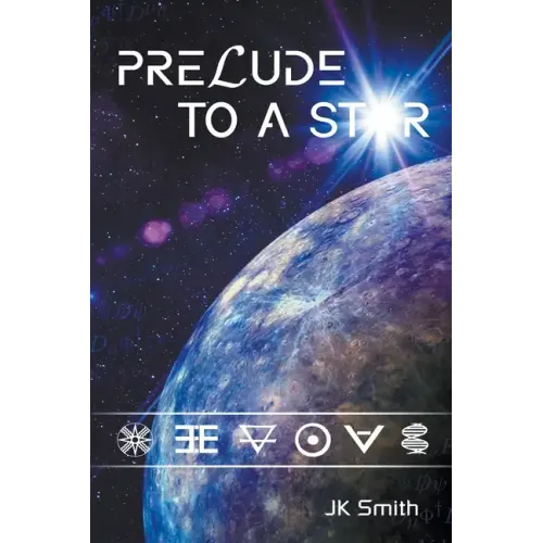 Prelude to a Star