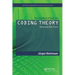 Introduction to Coding Theory