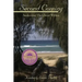 Second Coming: Awakening the Christ Within