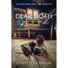 Dear Noah: The Conclusion