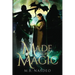 Made From Magic