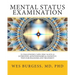 Mental Status Examination: 52 Challenging Cases, DSM and ICD-10 Interviews, Questionnaires and Cognitive Tests for Diagnosis and Treatment