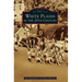White Plains in the 20th Century