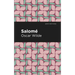 Salome