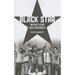 Black Star: Britain's Asian Youth Movements