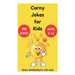Corny Jokes for Kids - Jokes Appropriate for Kids Ages 5-12
