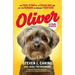 Oliver for Young Readers: The True Story of a Stolen Dog and the Humans He Brought Together