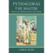 Pythagoras, the Master: Philolaus, Presocratic Follower