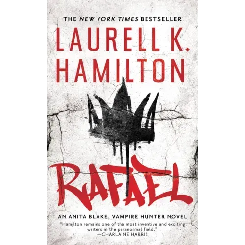 Rafael