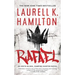 Rafael