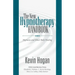 The New Hypnotherapy Handbook