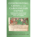Confronting crisis in the Carolingian empire: Paschasius Radbertus' funeral oration for Wala of Corbie