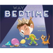 Way Past Bedtime