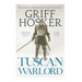 Tuscan Warlord