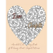 Love Confetti An Adult Coloring Book of Relaxing Heart-Shaped Patterns