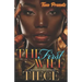 The First Wife: An Urban Fiction Romance Novel