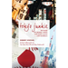 Tokyo Junkie: 60 Years of Bright Lights and Back Alleys . . . and Baseball