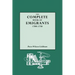Complete Book of Emigrants, 1700-1750
