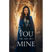 You Are Mine