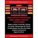 Real Estate Investing And Credit Repair Strategies (2 Books In 1): Make a Killer Profit By Taking An Unfair Advantage Of These Credit Repair Secrets A