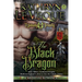 The Black Dragon