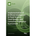 Implementation of Artificial Intelligence in Food Science, Food Quality, and Consumer Preference Assessment